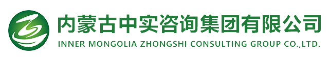 万搏官方网站-万搏(中国)